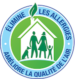 Healthier Homes Healthier Homes
