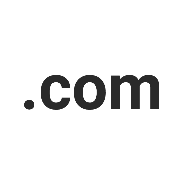 DOMAINS IMAGE